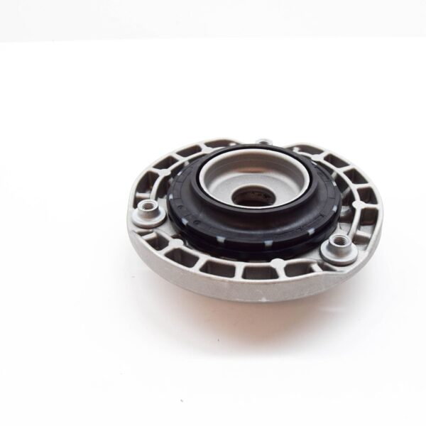 BMW M3 F80 Front Guide Support Upper Strut Mount 31302284702 2284702 ORIGINAL - Image 5