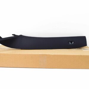 BMW X3 G01 Front Left A Pillar Cover Trim 51438072811 8072811 ORIGINAL