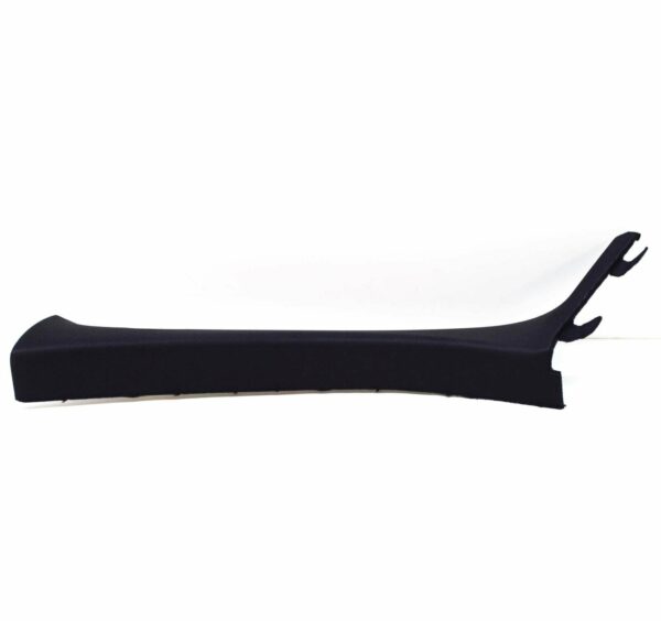 BMW X3 G01 Front Left A Pillar Cover Trim 51438072811 8072811 ORIGINAL - Image 5