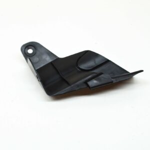 BMW 7 E38 Front Right Protect Plate 51718205074 ORIGINAL