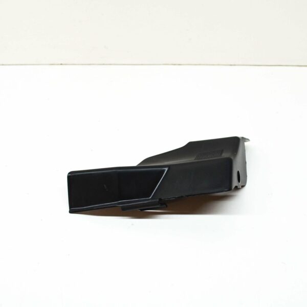 BMW 7 E38 Front Right Protect Plate 51718205074 ORIGINAL - Image 5