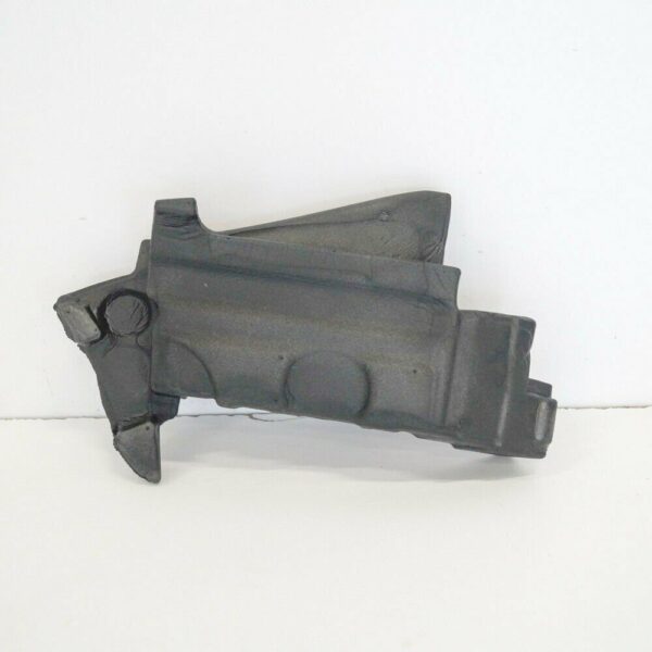 BMW 5 GT F07 Right Noise Insulation 51489134506 9134506 ORIGINAL - Image 2