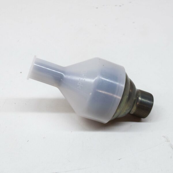 BMW 5 G30 Front Lower Rearward Suspension Ball Joint 31106852536 ORIGINAL - Image 2