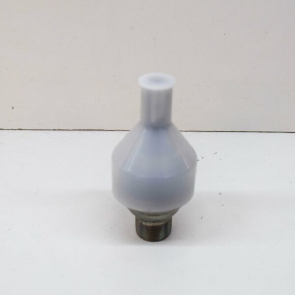 BMW 5 G30 Front Lower Rearward Suspension Ball Joint 31106852536 ORIGINAL - Image 3