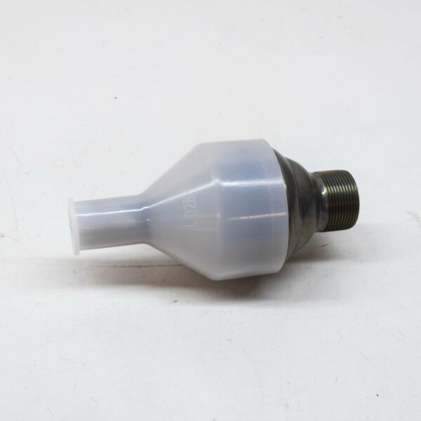 BMW 5 G30 Front Lower Rearward Suspension Ball Joint 31106852536 ORIGINAL - Image 4