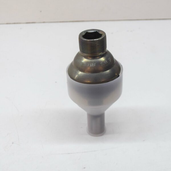 BMW 5 G30 Front Lower Rearward Suspension Ball Joint 31106852536 ORIGINAL - Image 5