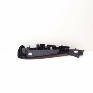 BMW 5 F10 Front Right Seat Outer Support Trim 52107317458 ORIGINAL