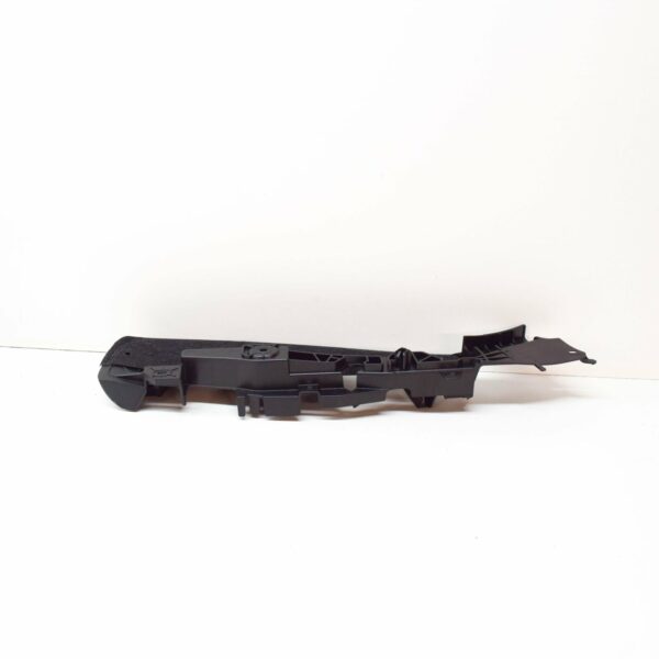 BMW 5 F10 Front Right Seat Outer Support Trim 52107317458 ORIGINAL - Image 5