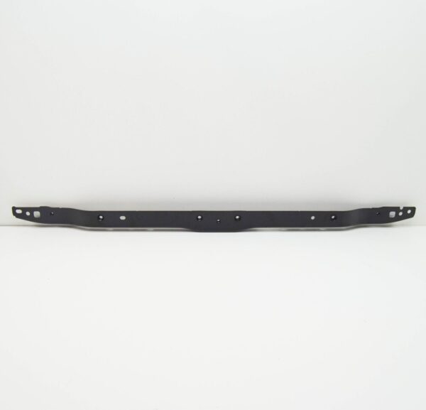 BMW 4 Coupe G22 Front Upper Connection 51645A05B94 ORIGINAL