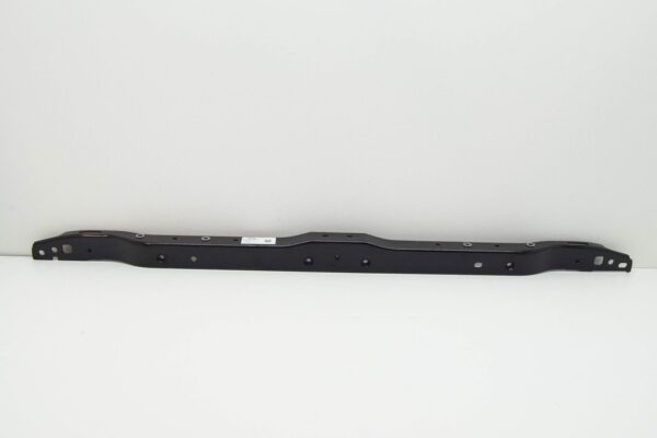 BMW 4 Coupe G22 Front Upper Connection 51645A05B94 ORIGINAL - Image 2