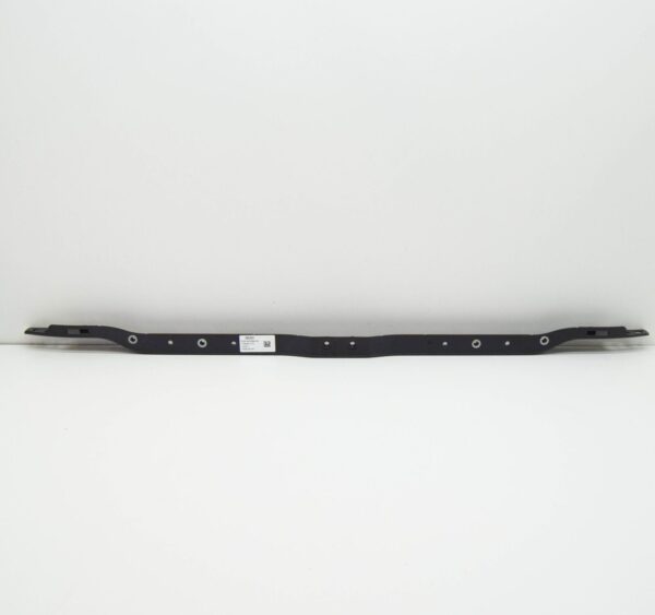 BMW 4 Coupe G22 Front Upper Connection 51645A05B94 ORIGINAL - Image 3