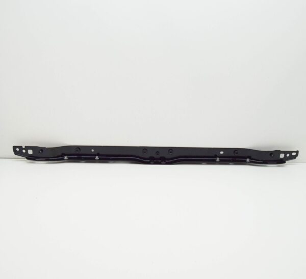 BMW 4 Coupe G22 Front Upper Connection 51645A05B94 ORIGINAL - Image 4