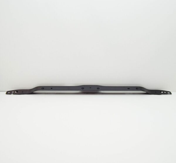 BMW 4 Coupe G22 Front Upper Connection 51645A05B94 ORIGINAL - Image 5