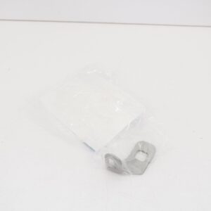 BMW 6 F12 Radiator Left Support Bracket 51647269313 7269313 ORIGINAL