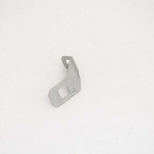 BMW 6 F12 Radiator Left Support Bracket 51647269313 7269313 ORIGINAL - Image 3