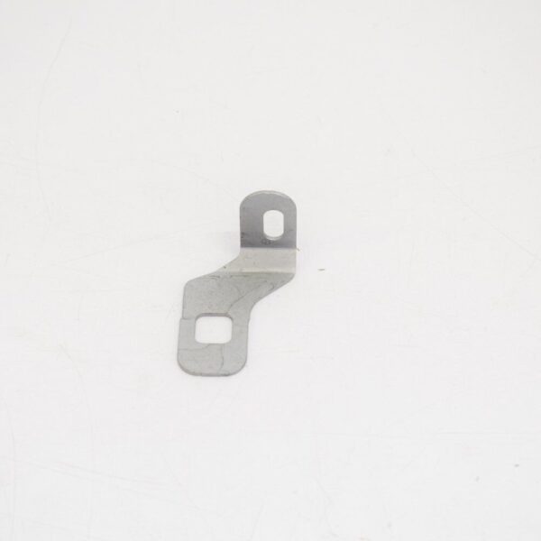 BMW 6 F12 Radiator Left Support Bracket 51647269313 7269313 ORIGINAL - Image 4