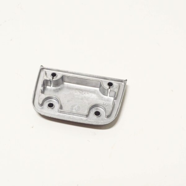 BMW R21 R 1150 GS Handle Grip 32722333056 2333056 ORIGINAL - Image 4