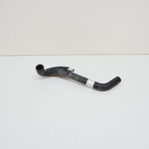 BMW E30 E34 Cabrio Coupe Volume Air Flow Sensor Hose 1714527 11631714527 NEW