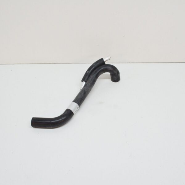 BMW E30 E34 Cabrio Coupe Volume Air Flow Sensor Hose 1714527 11631714527 NEW - Image 4
