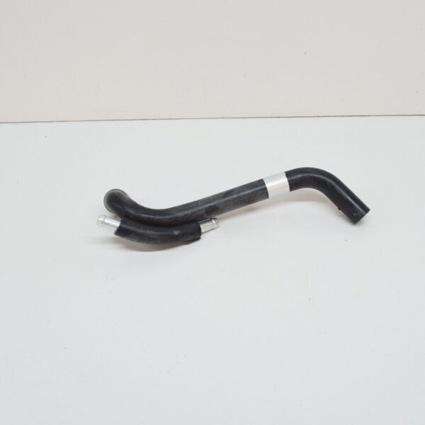 BMW E30 E34 Cabrio Coupe Volume Air Flow Sensor Hose 1714527 11631714527 NEW - Image 5