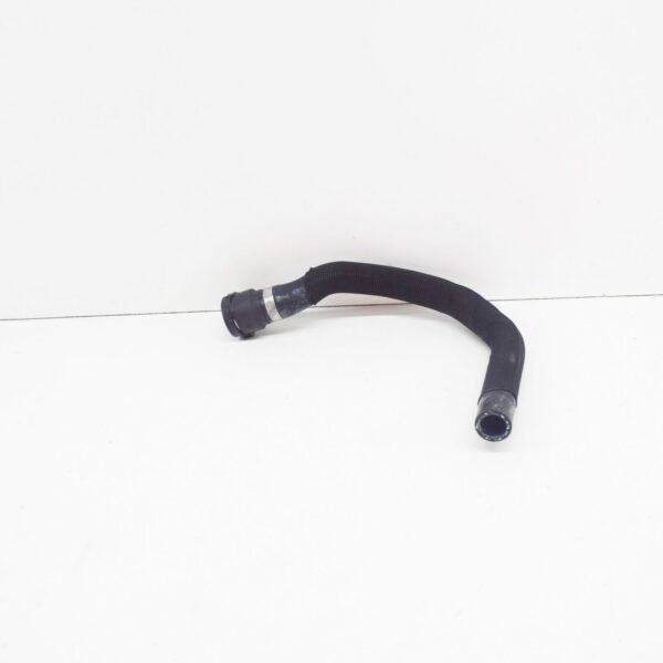 BMW X5 E70 Coolant Hose 17127589729 7589729 ORIGINAL