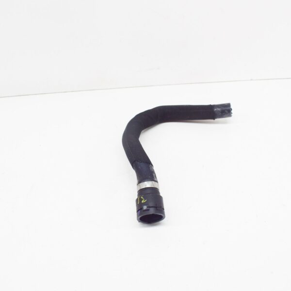 BMW X5 E70 Coolant Hose 17127589729 7589729 ORIGINAL - Image 2