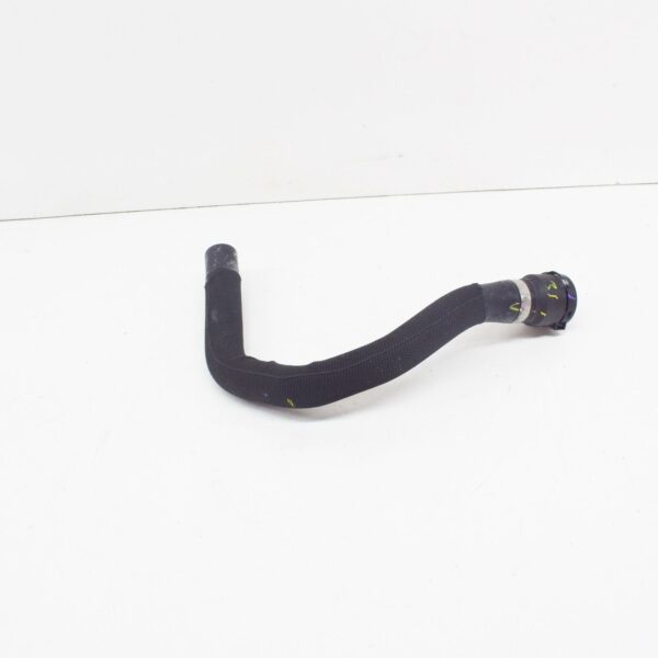 BMW X5 E70 Coolant Hose 17127589729 7589729 ORIGINAL - Image 3