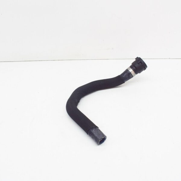BMW X5 E70 Coolant Hose 17127589729 7589729 ORIGINAL - Image 4