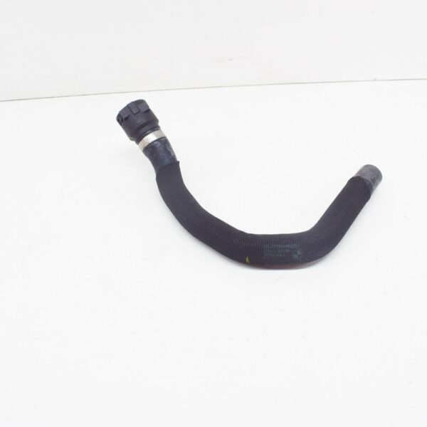 BMW X5 E70 Coolant Hose 17127589729 7589729 ORIGINAL - Image 5