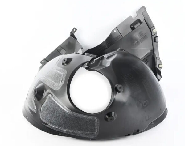 BMW X2 F39 Front Right Inner Arch Liner 51717427920 7427920 ORIGINAL