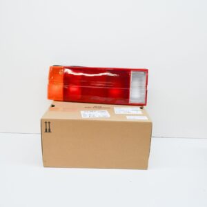 BMW E30 Cabrio Coupe Sedan Rear Left Tail Fog Light 1370677 63211370677 NEW