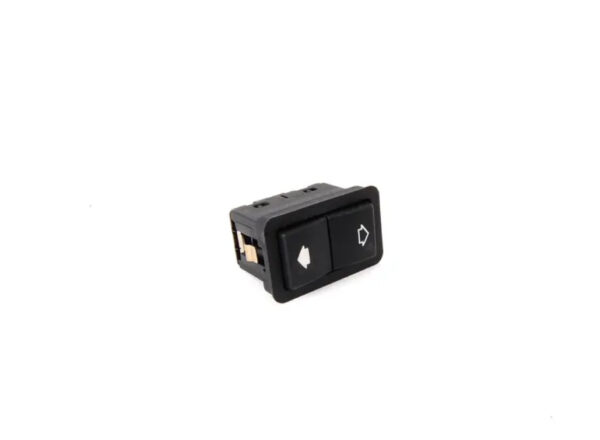 BMW 5 E39 Power Window Switch 8368974 61318368974 ORIGINAL