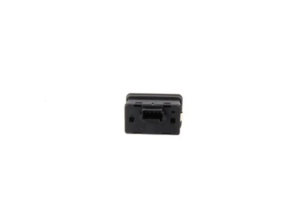 BMW 5 E39 Power Window Switch 8368974 61318368974 ORIGINAL - Image 3