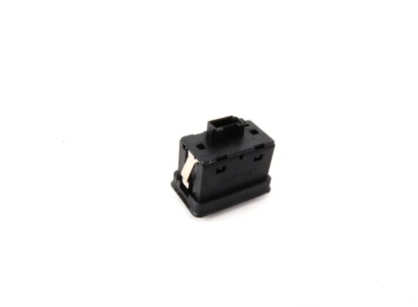 BMW 5 E39 Power Window Switch 8368974 61318368974 ORIGINAL - Image 4