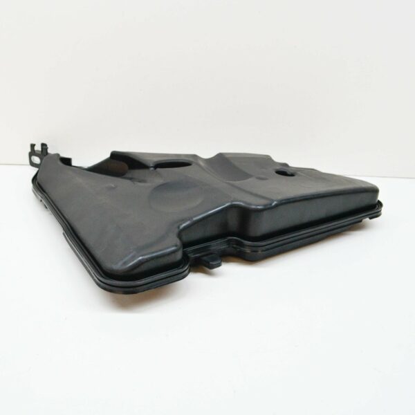 BMW M5 F90 Window Washer Fluid Tank Reservoir 61668072764 ORIGINAL - Image 3