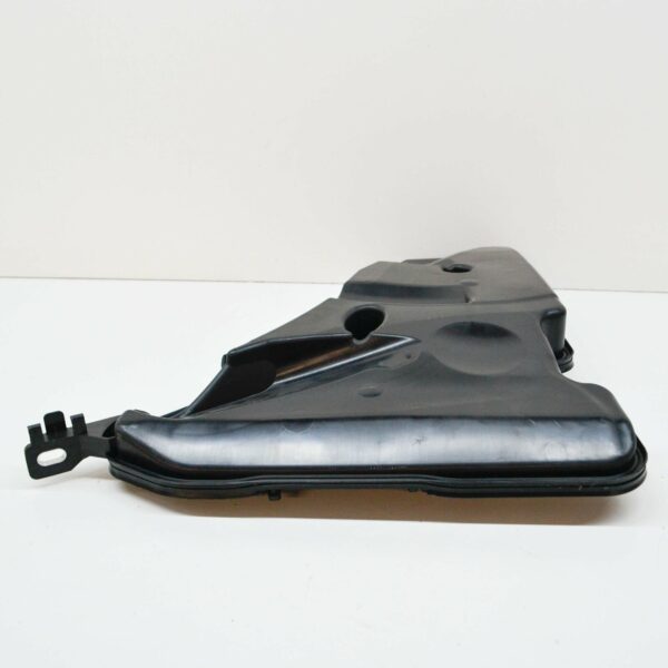 BMW M5 F90 Window Washer Fluid Tank Reservoir 61668072764 ORIGINAL - Image 4