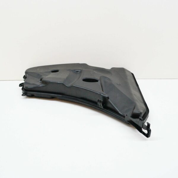 BMW M5 F90 Window Washer Fluid Tank Reservoir 61668072764 ORIGINAL - Image 5