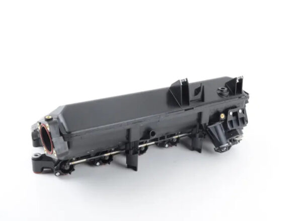 BMW X5 E70 Intake Manifold 11618519140 8519140 ORIGINAL - Image 2