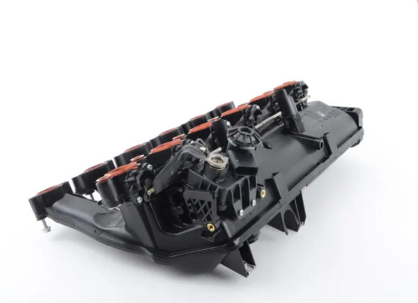 BMW X5 E70 Intake Manifold 11618519140 8519140 ORIGINAL - Image 3
