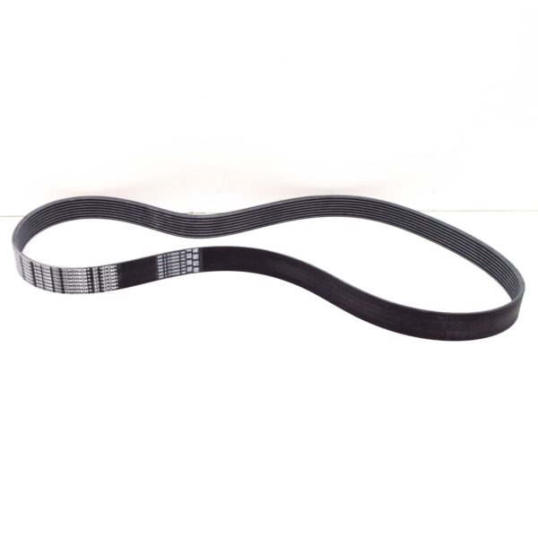 BMW 3 F80 V Ribbed Belt 11287848605 7848605 GENUINE NEW