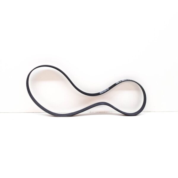 BMW 3 F80 V Ribbed Belt 11287848605 7848605 GENUINE NEW - Image 2