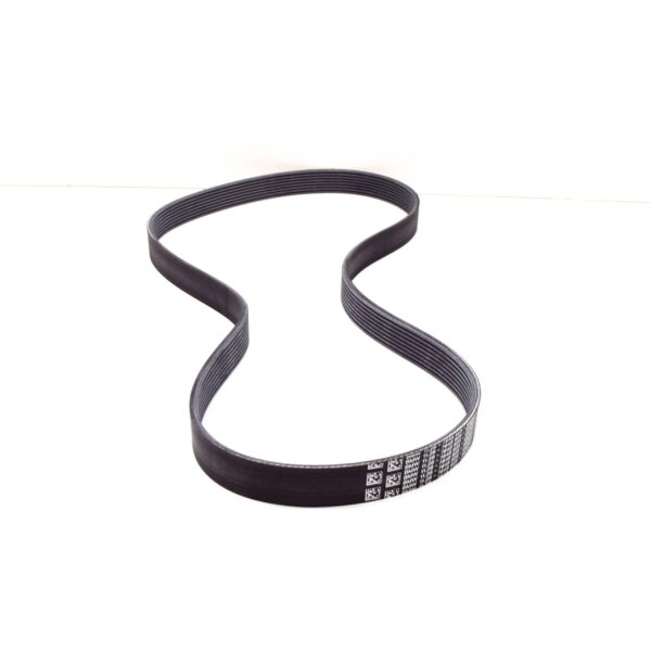 BMW 3 F80 V Ribbed Belt 11287848605 7848605 GENUINE NEW - Image 3