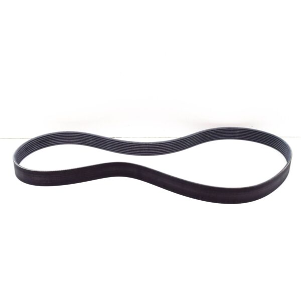 BMW 3 F80 V Ribbed Belt 11287848605 7848605 GENUINE NEW - Image 4