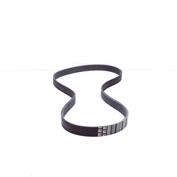 BMW 3 F80 V Ribbed Belt 11287848605 7848605 GENUINE NEW - Image 5