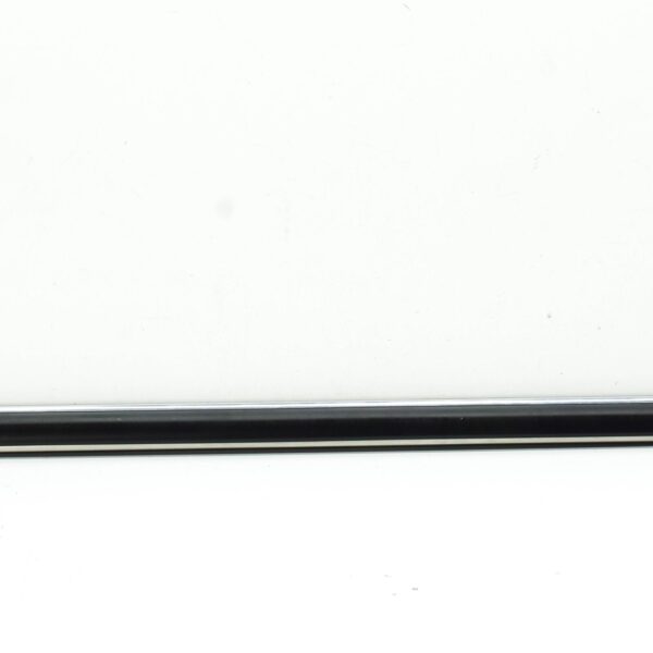 BMW 1502-2002tii Front Right Door Molding 1814688 51131814688 ORIGINAL - Image 3