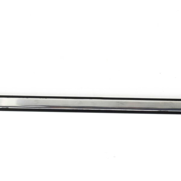 BMW 1502-2002tii Front Right Door Molding 1814688 51131814688 ORIGINAL - Image 4