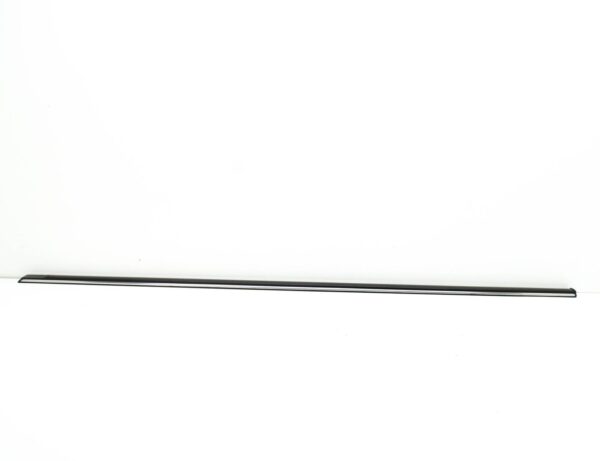 BMW 1502-2002tii Front Right Door Molding 1814688 51131814688 ORIGINAL - Image 5