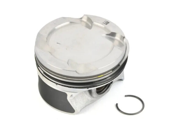 BMW X4 G02 Piston 8637807 11258637807 ORIGINAL