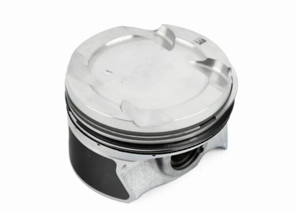 BMW X4 G02 Piston 8637807 11258637807 ORIGINAL - Image 3