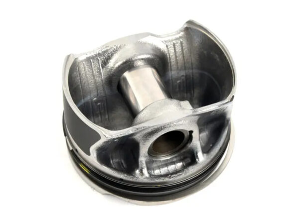 BMW X4 G02 Piston 8637807 11258637807 ORIGINAL - Image 4